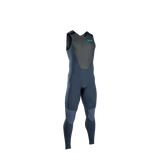 ION Long John 2.5 men