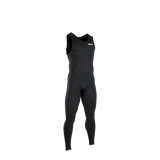ION Long John Element 2.0 men