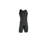 ION Monoshorty 0.5 men