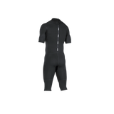ION Base 3/2 Overknee SS Back Zip unisex