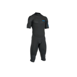 ION Base 3/2 Overknee SS Back Zip unisex