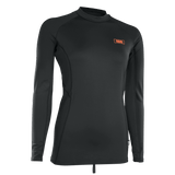 ION Thermo Top LS women