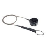 ION Surf Leash Core Ankle