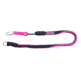 ION Kite Safety Leash Core Long