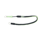 ION Kite Safety Leash Core Long
