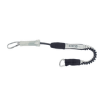 ION Kite Safety Leash Core Short