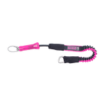 ION Kite Safety Leash Core Short