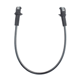 ION Windsurf Harness Line Fix