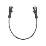 ION Windsurf Harness Line Fix Pro