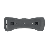 ION Spreader Bar Kite C-Bar 1.0