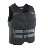 ION Booster Vest USCG Front Zip unisex