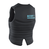 ION Booster Vest USCG Front Zip unisex