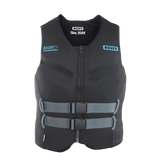 ION Booster Vest USCG Front Zip unisex