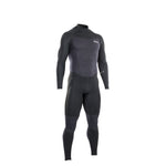 Wetsuit Element 4/3 BZ men