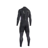 Wetsuit Element 4/3 BZ men