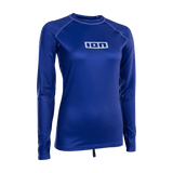 ION Rashguard Promo LS women