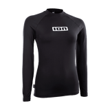 ION Rashguard Promo LS women