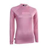ION Rashguard Promo LS women