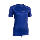 ION Rashguard Promo SS women