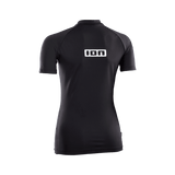 ION Rashguard Promo SS women