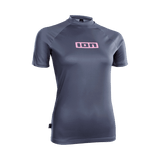 ION Rashguard Promo SS women