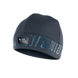ION Neo Logo Beanie unisex