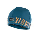 ION Neo Logo Beanie unisex