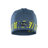 ION Neo Logo Beanie unisex