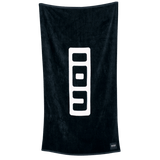 ION Beach Towel