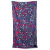 ION Beach Towel