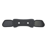 ION Harn.Sp. Repl. Pad incl. Flaps Spectre-Bar (SS21 onw)