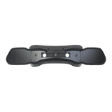ION Harn.Sp. Repl. Pad incl. Flaps Spectre-Bar (SS21 onw)