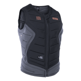 ION Collision Vest Select Front Zip men
