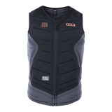 ION Collision Vest Select Front Zip men