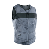 ION Collision Vest Select Front Zip men