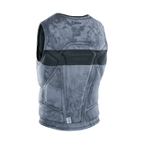 ION Collision Vest Select Front Zip men