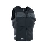 ION Vector Vest Amp Front Zip men