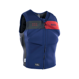 ION Vector Vest Amp Front Zip men