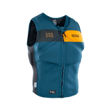 ION Vector Vest Amp Front Zip men