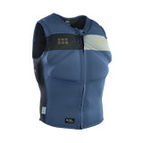 ION Vector Vest Amp Front Zip men