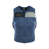 ION Vector Vest Amp Front Zip men