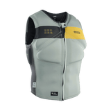 ION Vector Vest Amp Front Zip men