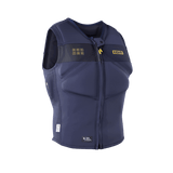 ION Vector Vest Amp Front Zip men