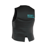 ION Booster Vest 50N Front Zip unisex