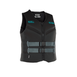 ION Booster Vest 50N Front Zip unisex