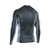ION Neo Zip Top 2/1 LS Skin men