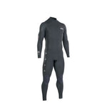 Wetsuit Seek 4/3 BZ men