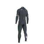 Wetsuit Seek 4/3 BZ men