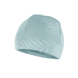 ION Neo Grace Beanie women