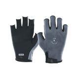 ION Amara Gloves Half Finger